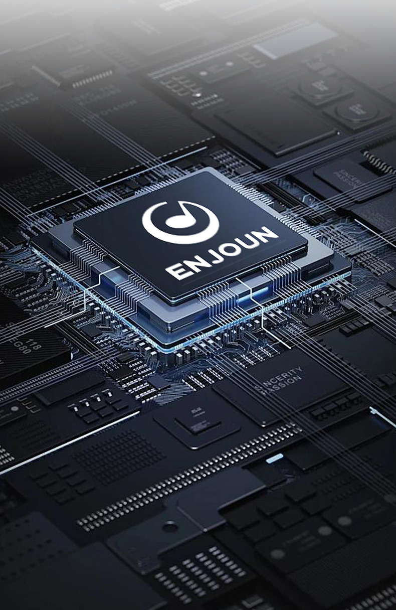 臻爱天空套餐5.1客厅影K影院